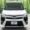 toyota voxy 2019 -TOYOTA--Voxy DBA-ZRR80W--ZRR80-0560537---TOYOTA--Voxy DBA-ZRR80W--ZRR80-0560537- image 15