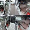 suzuki every-wagon 2022 -SUZUKI 【豊田 580 6798】--Every Wagon 3BA-DA17W--DA17W-285801---SUZUKI 【豊田 580 6798】--Every Wagon 3BA-DA17W--DA17W-285801- image 16