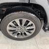 toyota land-cruiser 2023 quick_quick_VJA300W_VJA300W-4104893 image 20