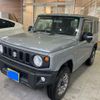 suzuki jimny 2023 CFJ1545608 image 2