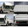 isuzu elf-truck 2007 CFJ1810176 image 11