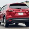 mazda cx-5 2015 -MAZDA--CX-5 LDA-KE2FW--KE2FW-202318---MAZDA--CX-5 LDA-KE2FW--KE2FW-202318- image 8