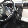 toyota fj-cruiser 2011 -TOYOTA--FJ Curiser GSJ15W-0115232---TOYOTA--FJ Curiser GSJ15W-0115232- image 8