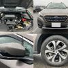 subaru outback 2022 CFJ1781552 image 8