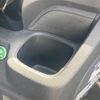 honda n-wgn 2018 -HONDA--N WGN DBA-JH1--JH1-1410204---HONDA--N WGN DBA-JH1--JH1-1410204- image 5