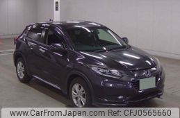 honda vezel 2014 quick_quick_DAA-RU3_RU3-1025598