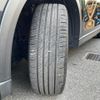 mazda cx-5 2017 -MAZDA 【名変中 】--CX-5 KF2P--122467---MAZDA 【名変中 】--CX-5 KF2P--122467- image 16