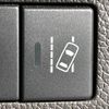 honda freed 2022 -HONDA--Freed 6AA-GB7--GB7-3167806---HONDA--Freed 6AA-GB7--GB7-3167806- image 5