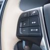 volvo v60 2016 CFJ1682521 image 14