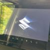 suzuki spacia 2024 quick_quick_MK54S_MK54S-119165 image 4