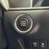 suzuki solio 2016 quick_quick_MA36S_MA36S-122757 image 10