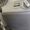 volkswagen polo 2010 CFJ1796280 image 6