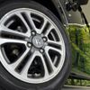 honda n-box 2016 quick_quick_JF1_JF1-1850141 image 13
