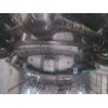 daihatsu taft 2020 CFJ1814699 image 14