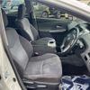 toyota prius-α 2013 CFJ1665374 image 8