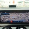 mercedes-benz cla-class 2024 quick_quick_3DA-118312M_W1K1183122N468105 image 5