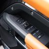 land-rover defender 2023 CFJ1848148 image 8