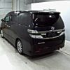 toyota vellfire 2012 -TOYOTA--Vellfire ANH20W-8226113---TOYOTA--Vellfire ANH20W-8226113- image 2
