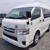 toyota regiusace-van 2018 -TOYOTA--Regius ace Van CBF-TRH200Kｶｲ--TRH200-0271437---TOYOTA--Regius ace Van CBF-TRH200Kｶｲ--TRH200-0271437- image 15