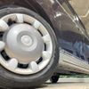 daihatsu move-canbus 2020 quick_quick_LA800S_LA800S-0243660 image 14