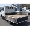mitsubishi-fuso canter 2016 GOO_NET_EXCHANGE_0720194A30250430W003 image 14