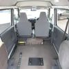 nissan clipper-van 2013 GOO_JP_700056043930250509001 image 11