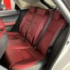 lexus nx 2020 CFJ1820537 image 48