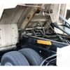 hino ranger 2014 -HINO--Hino Ranger 10326--FC9JDA-10326---HINO--Hino Ranger 10326--FC9JDA-10326- image 13