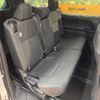 toyota noah 2024 CFJ1811348 image 9