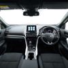 mitsubishi eclipse-cross 2024 -MITSUBISHI--Eclipse Cross 5BA-GK1W--GK1W-0700477---MITSUBISHI--Eclipse Cross 5BA-GK1W--GK1W-0700477- image 4