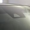 toyota c-hr 2017 -TOYOTA--C-HR DBA-NGX50--NGX50-2007359---TOYOTA--C-HR DBA-NGX50--NGX50-2007359- image 19