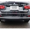 bmw 3-series 2019 -BMW--BMW 3 Series LDA-8C20--WBA8H92020A691987---BMW--BMW 3 Series LDA-8C20--WBA8H92020A691987- image 21