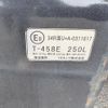 hino ranger 2016 GOO_NET_EXCHANGE_0404111A30250516W001 image 41