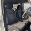 honda stepwagon-spada 2016 quick_quick_RP3_RP3-1030832 image 8