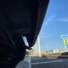 suzuki wagon-r 2010 CFJ7865583 image 12