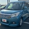 suzuki solio 2017 -SUZUKI--Solio DAA-MA36S--MA36S-164962---SUZUKI--Solio DAA-MA36S--MA36S-164962- image 10