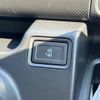 suzuki solio 2018 CFJ1706693 image 12
