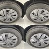nissan note 2022 -NISSAN--Note 6AA-E13--E13-062060---NISSAN--Note 6AA-E13--E13-062060- image 27