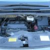 toyota vellfire 2013 646828-Y2024120182F-21 image 27