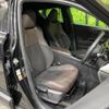 toyota c-hr 2018 -TOYOTA--C-HR DAA-ZYX10--ZYX10-2131299---TOYOTA--C-HR DAA-ZYX10--ZYX10-2131299- image 9