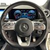 mercedes-benz gla-class 2021 quick_quick_3DA-247713M_W1N2477132J265688 image 9