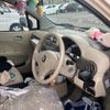 suzuki alto 2010 -SUZUKI--Alto DBA-HA25S--HA25S-741885---SUZUKI--Alto DBA-HA25S--HA25S-741885- image 9