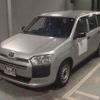 toyota succeed-van 2019 -TOYOTA--Succeed Van NHP160V-0009692---TOYOTA--Succeed Van NHP160V-0009692- image 5