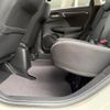 honda fit 2018 -HONDA--Fit DBA-GK4--GK4-1302664---HONDA--Fit DBA-GK4--GK4-1302664- image 25