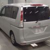 nissan serena 2012 -NISSAN 【千葉 502ほ2678】--Serena C26-060265---NISSAN 【千葉 502ほ2678】--Serena C26-060265- image 7