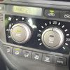 toyota sienta 2013 quick_quick_NCP81G_NCP81-5198202 image 7