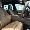 bmw 5-series 2024 quick_quick_3CA-22GW20_WBA22GW090CT22005 image 5
