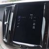 volvo xc60 2019 CFJ1762030 image 14