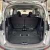 toyota sienta 2016 CFJ1465544 image 19