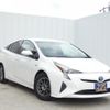 toyota prius 2017 CFJ1799332 image 1
